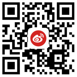 (10分钟科普)周口厂子最新招聘信息_哔哩哔哩-2