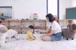 [2分钟科普]昌都市工厂咨询热线电话_哔哩哔哩-2